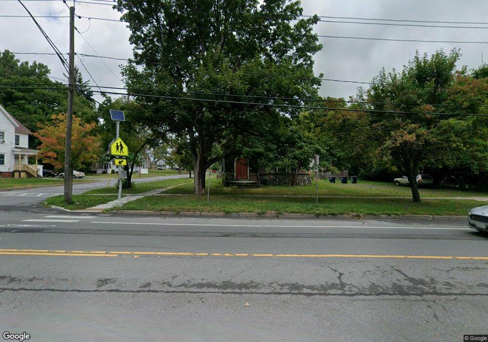 102 Market St, Potsdam, NY 13676 - photo 1