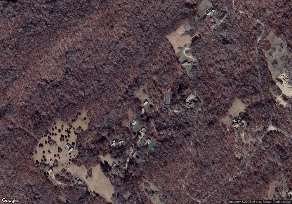 18 & 28 Hillbrook Ln, West Tisbury, MA 02575 - photo 1