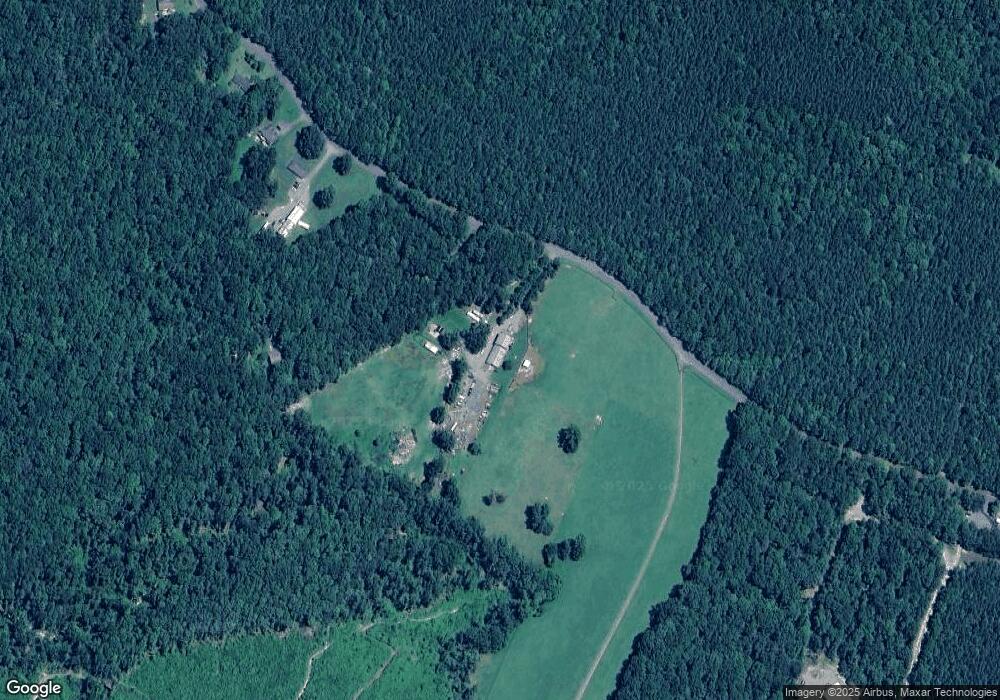 16910 Mountain Track Rd, Orange, VA 22960 - photo 1