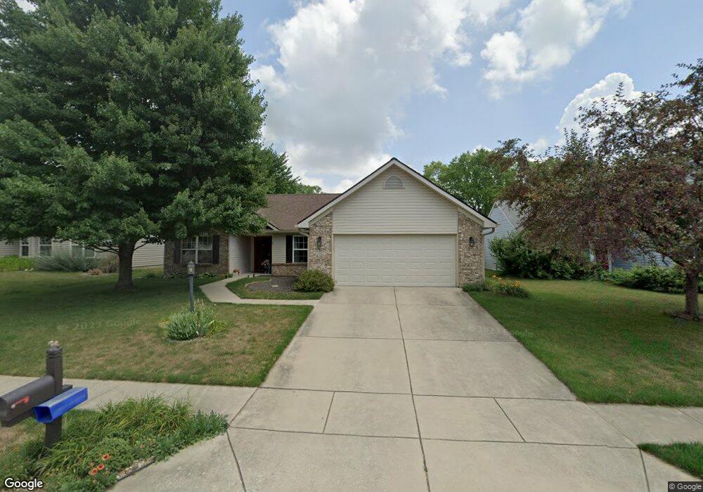3413 Ingram Ct, Lafayette, IN 47909 - photo 1
