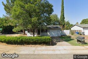 3982 Meteor St Unit SFD, Redding, CA 96002