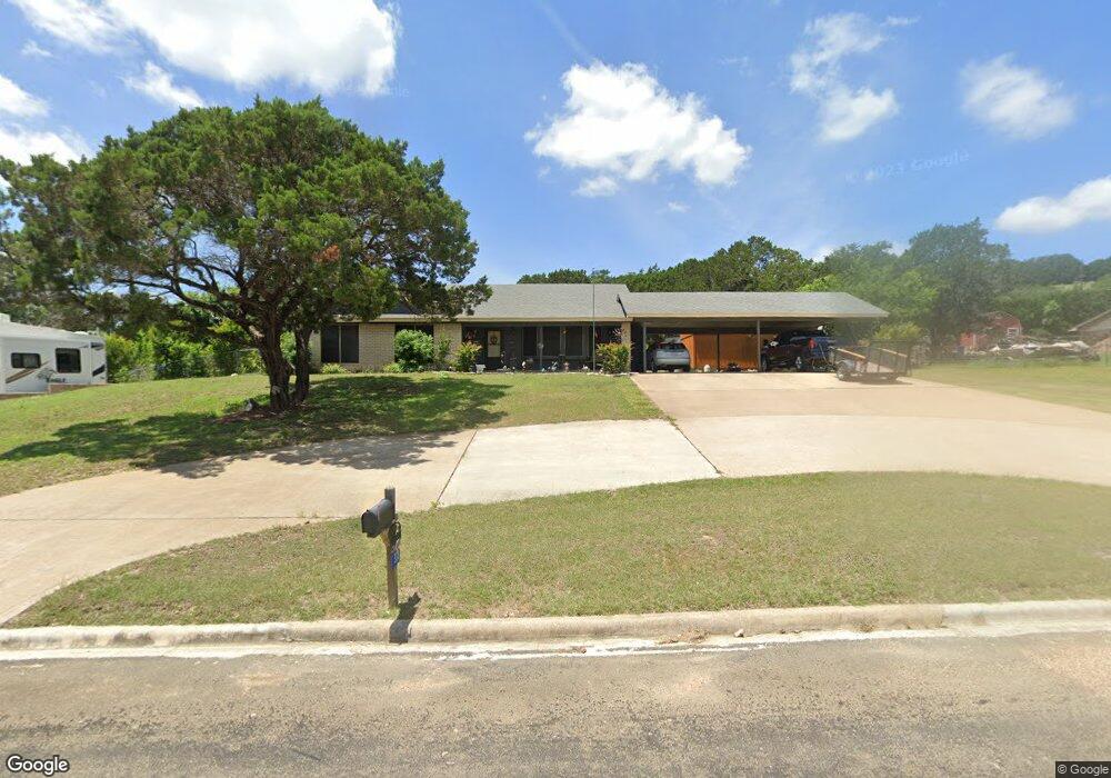 338 County Road 4878, Copperas Cove, TX 76522 - photo 1