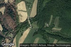 9019 Ramsey Rd, Orbisonia, PA 17243