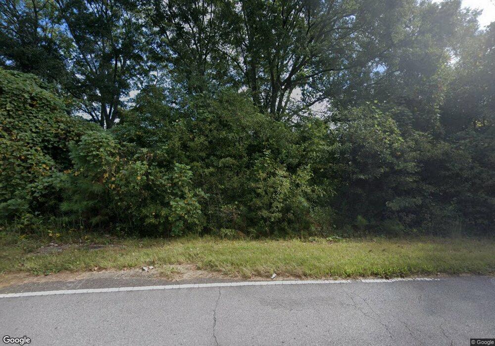 81 Beaverpond Rd, Carrollton, GA 30117 - photo 1