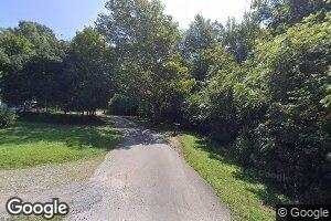 0 Miller Rd Unit LAND 1261054, Franklin Township, OH 45120
