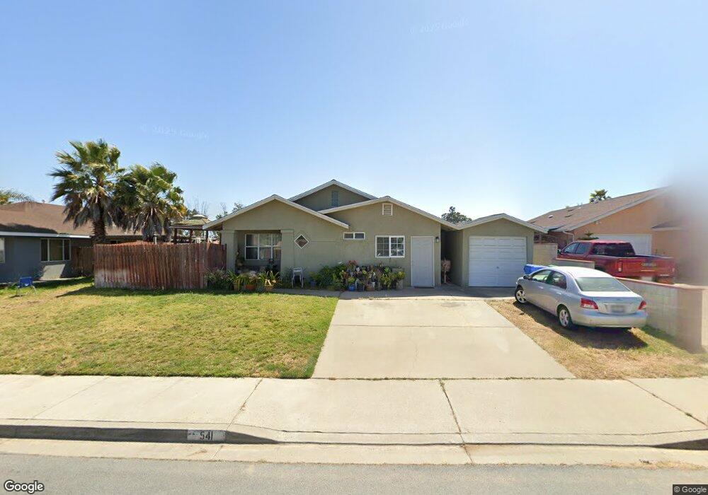 541 Angelina Ct, Nipomo, CA 93444 - photo 1