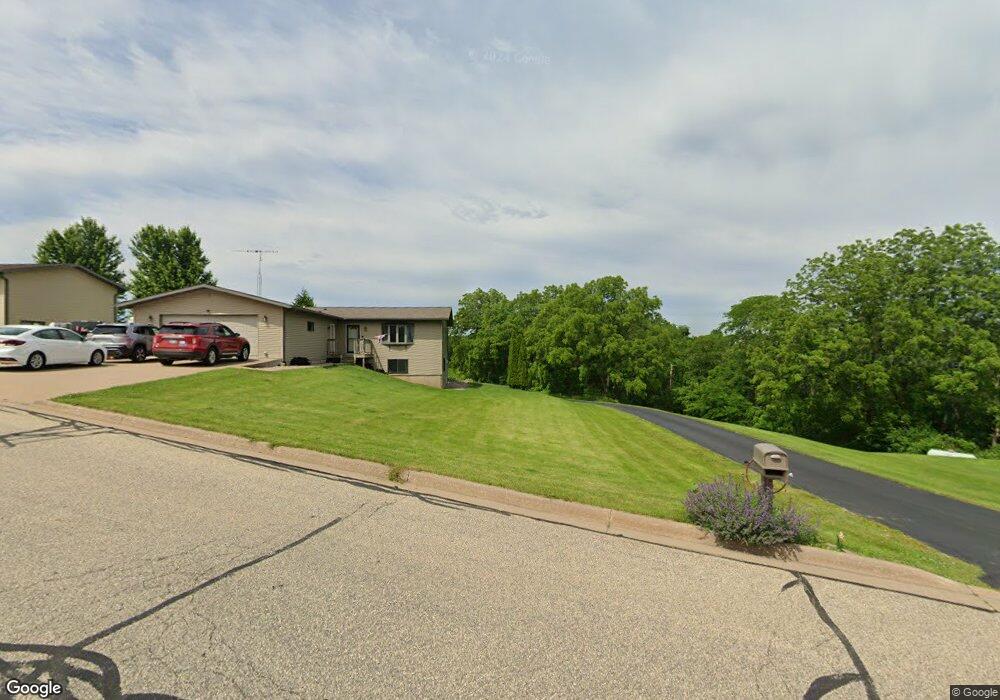 103 Jentz Dr, Potosi, WI 53820 - photo 1