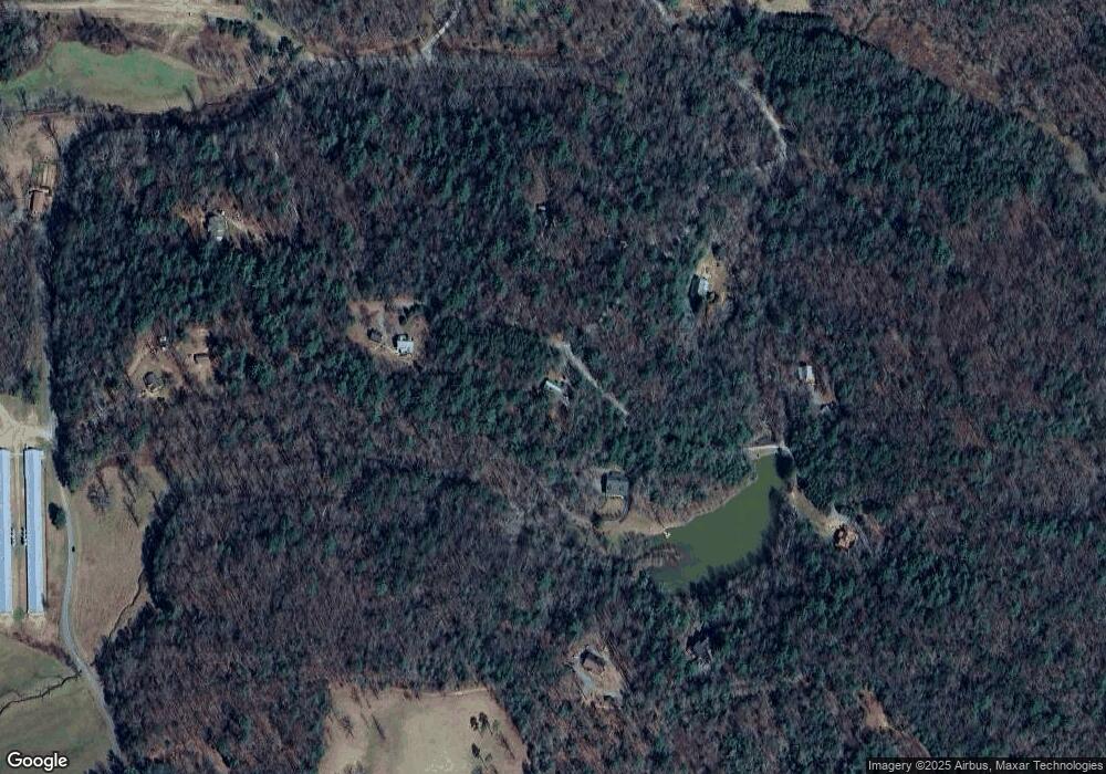 32 Ballew Ln, Ellijay, GA 30540 - photo 1