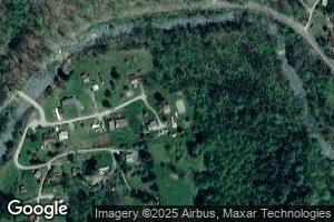 199 Front Ct, Naoma, WV 25140