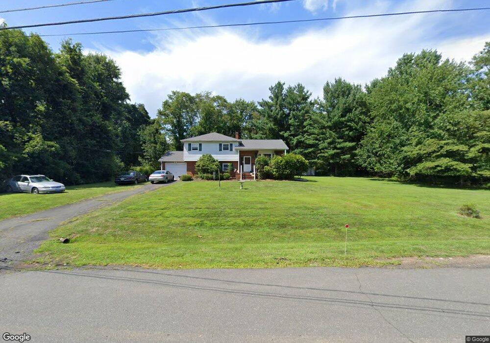 30 Flower Hill Dr, Pennington, NJ 08534 - photo 1