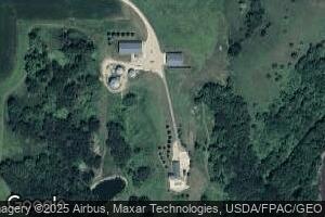 724 650th St, Washta, IA 51061