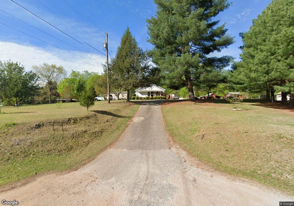 510 Enoree Rd, Travelers Rest, SC 29690 - photo 1