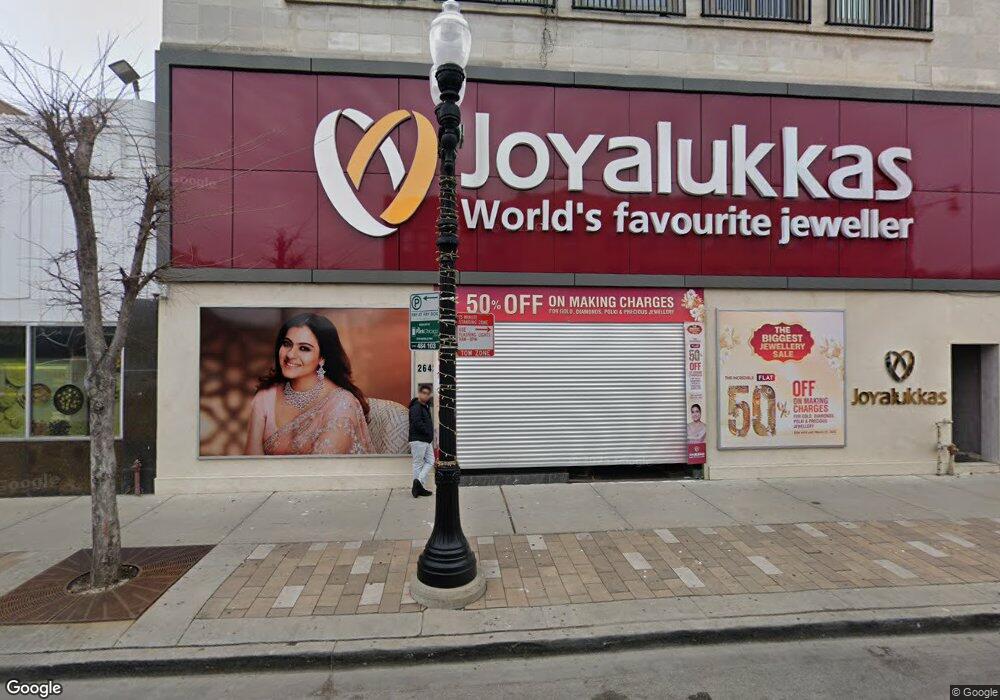 2642 W Devon Ave, Chicago, IL 60659 - photo 1