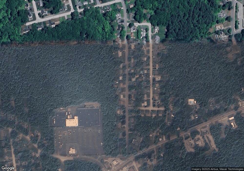 13 Alton Dr, Dudley, MA 01571 - photo 1