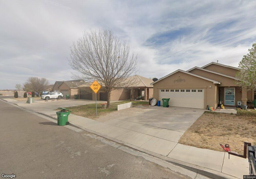 2111 Heritage Ln, Hobbs, NM 88240 - photo 1