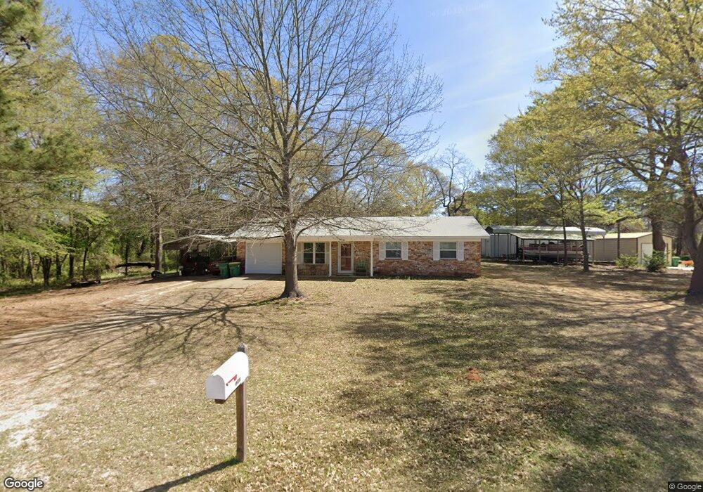 3302 Pearson Ln, Texarkana, TX 75503 - photo 1