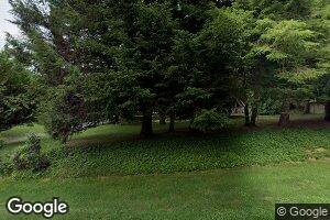 1261 Audubon Rd, West Chester, PA 19382