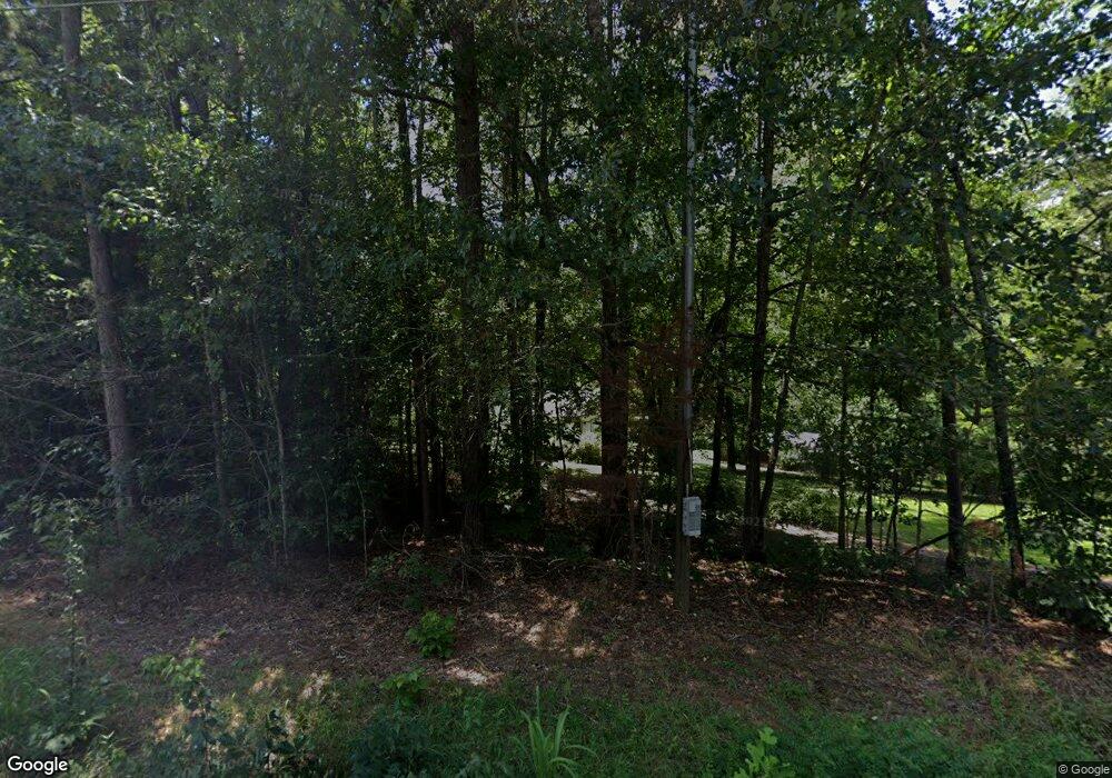 831 W Bear Swamp Rd, Walhalla, SC 29691 - photo 1