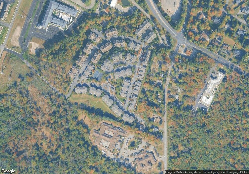 617 Binghampton Ln, Livingston, NJ 07039 - photo 1