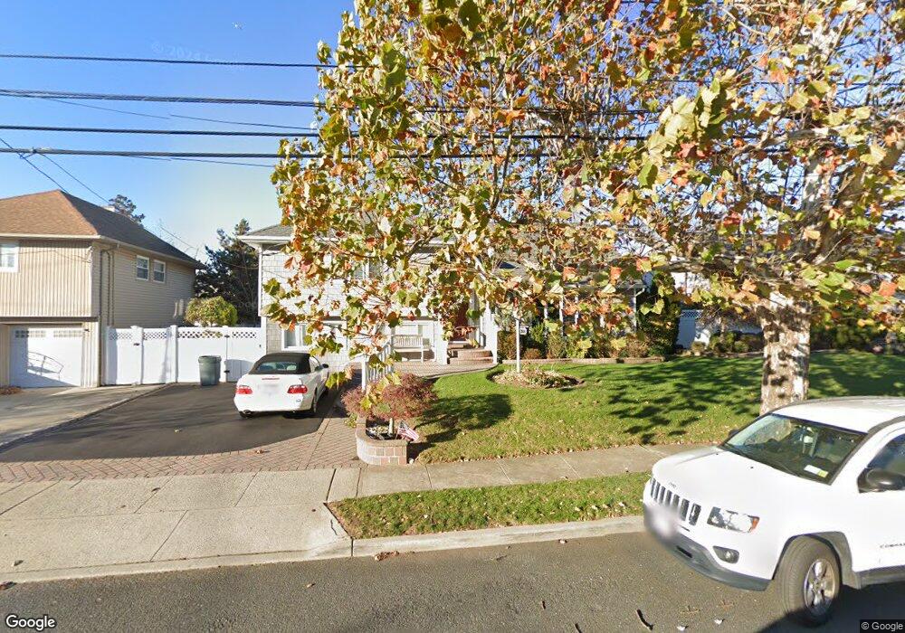 304 Concord Ave, Oceanside, NY 11572 - photo 1