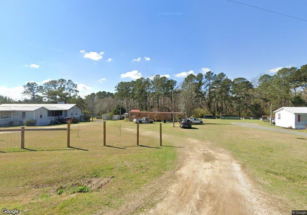 151 Dandron Rd, Moultrie, GA 31788 - photo 1