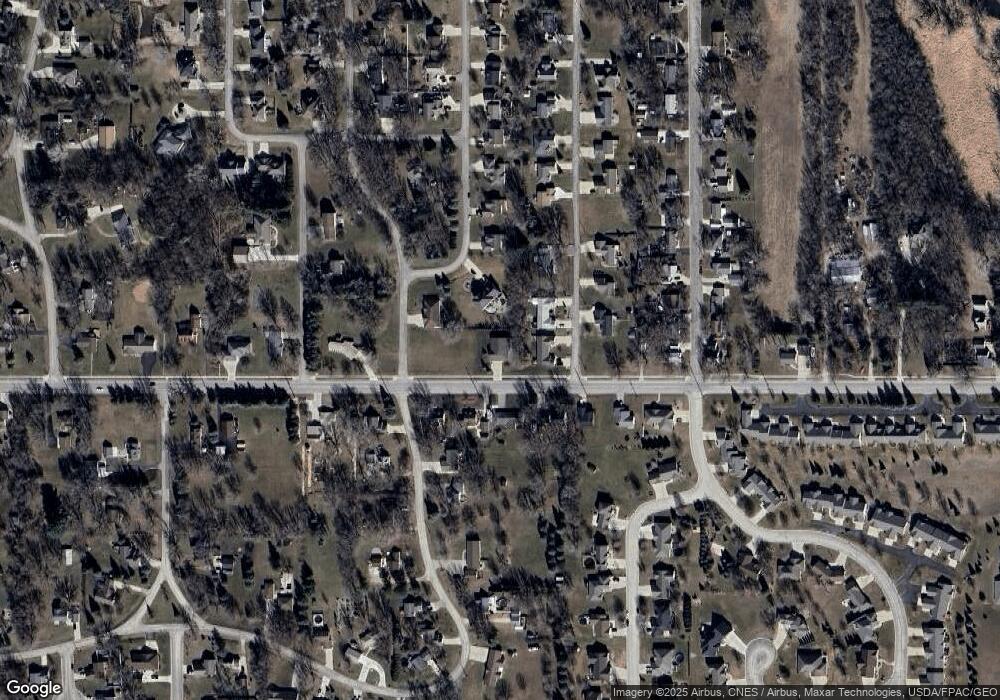 1802 16th Ave SW, Austin, MN 55912 - photo 1