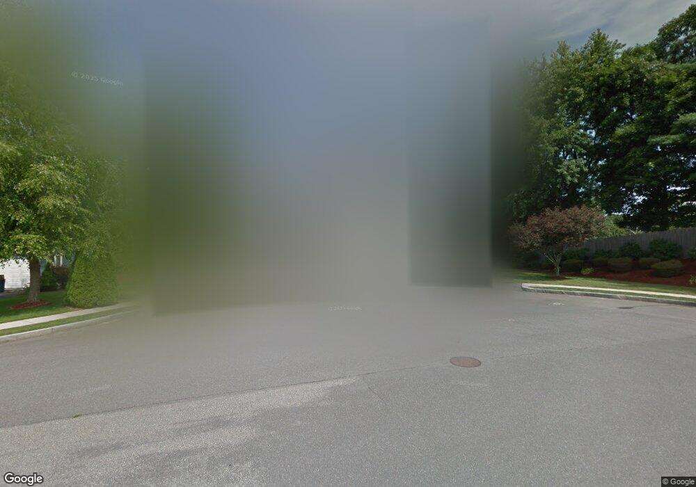 14 Coventry Ln, Woburn, MA 01801 - photo 1