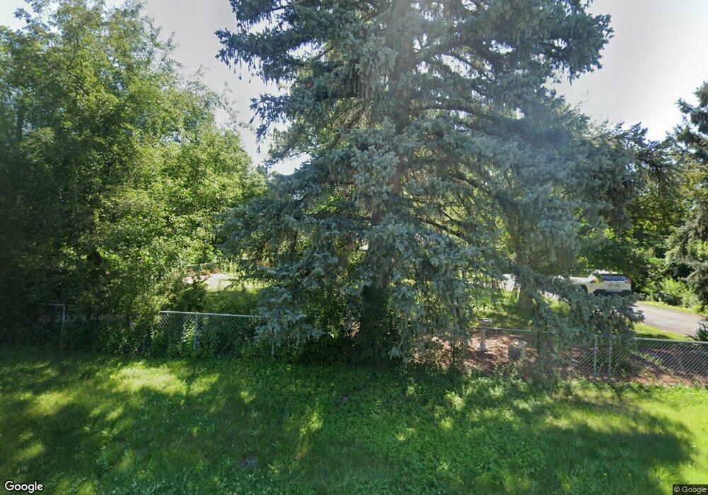 1950 Garland St, Lakewood, CO 80215 - photo 1