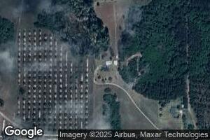 250 Gates Rd, Doerun, GA 31744