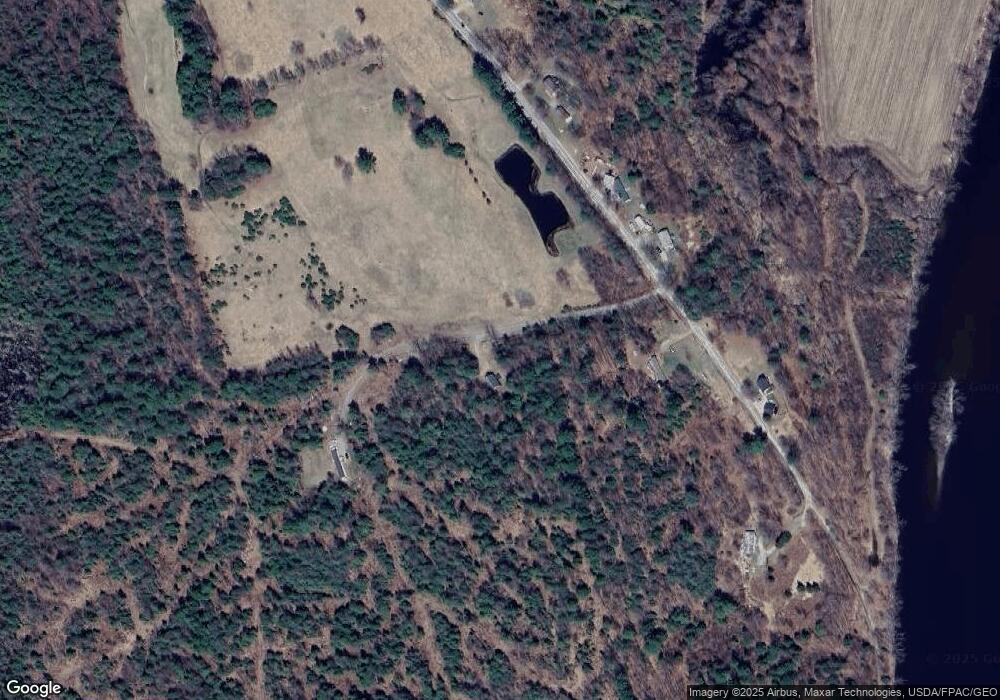 24 Duffers Way, Livermore, ME 04253 - photo 1