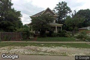 301 N Main St, Brooklyn, IN 46111