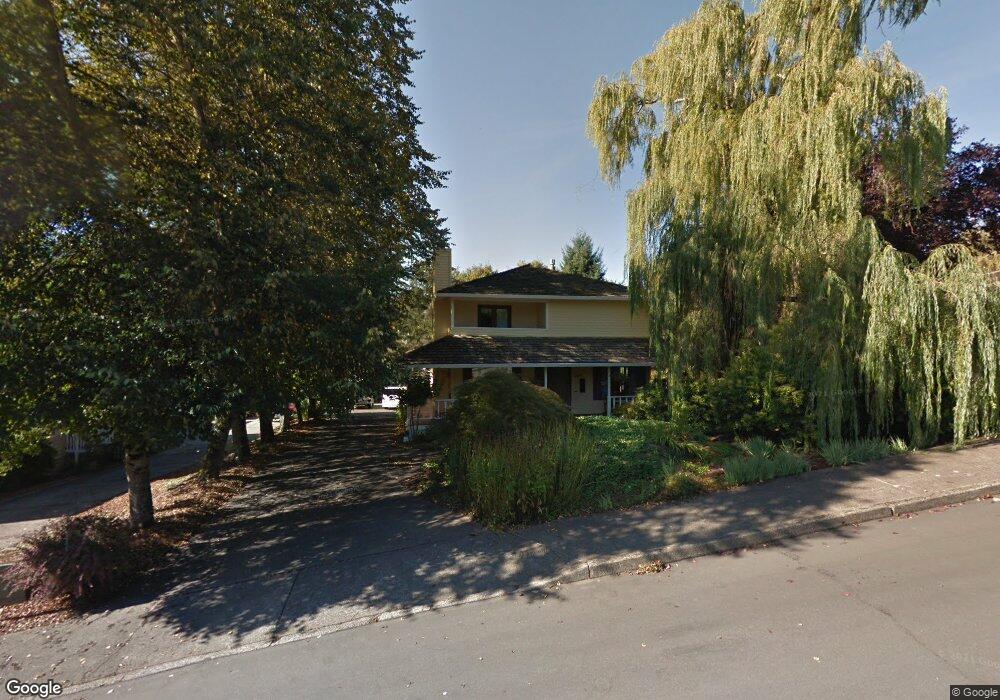 25135 Swiftshore Dr, West Linn, OR 97068 - photo 1