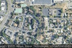 1257 Shadow Ridge Dr Unit 11K, Midvale, UT 84047