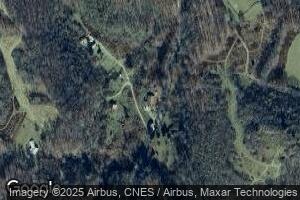 1939 Gum Rd, Cass, WV 24927
