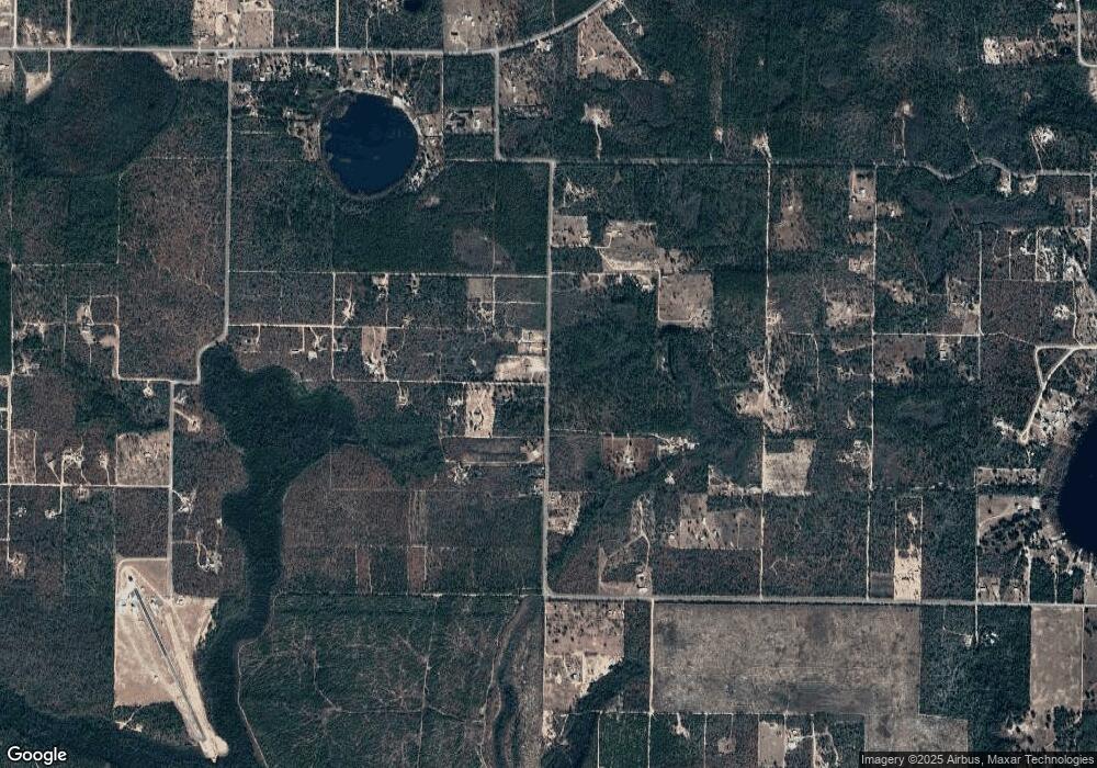 0 Isoletta unit Lot 3-B 681674, Fountain, FL 32438 - photo 1