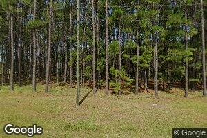 6365 Offerman Loop, Patterson, GA 31557
