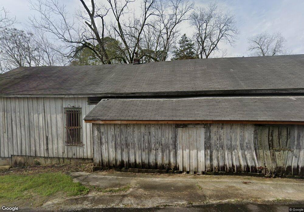 158 James Rd, Gray, GA 31032 - photo 1