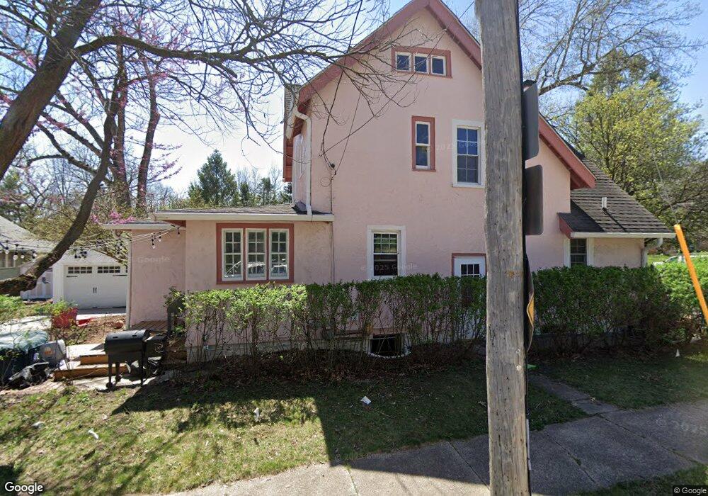 1245 39th St, Des Moines, IA 50311 - photo 1