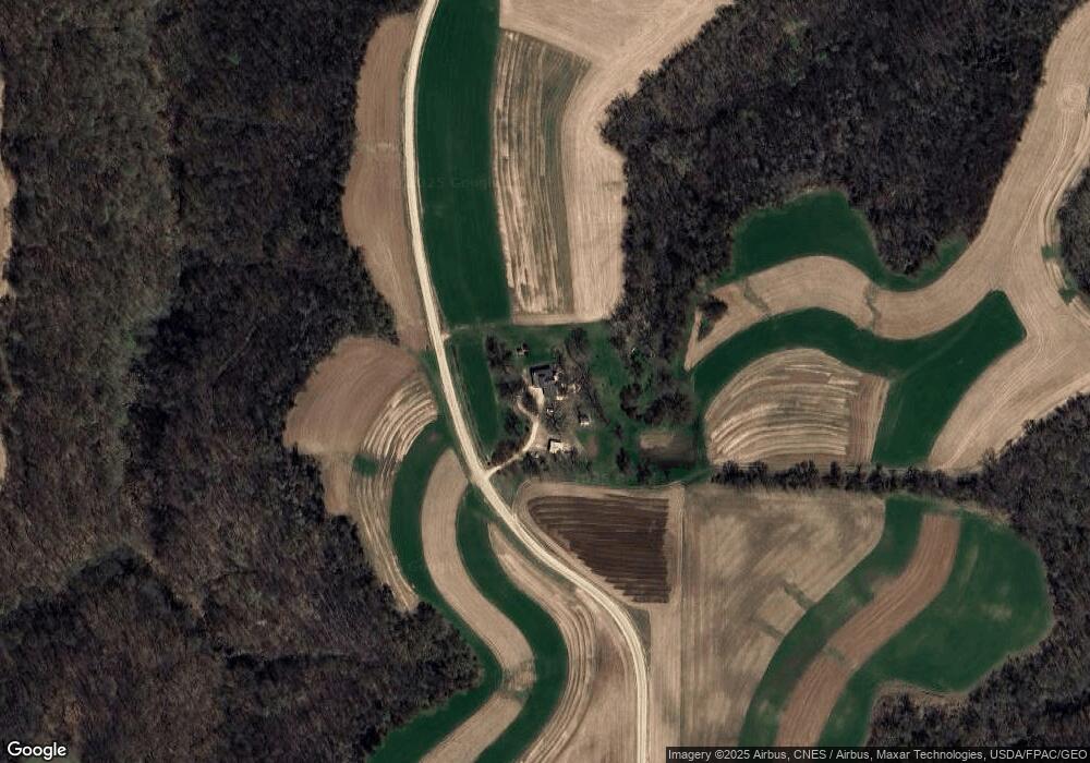 22638 Government Pointe Rd, Winona, MN 55987 - photo 1