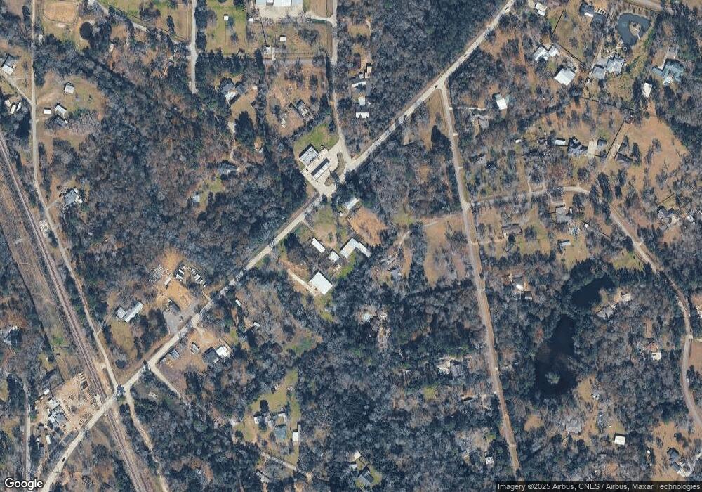 26318 Hardin Store Rd, Magnolia, TX 77354 - photo 1