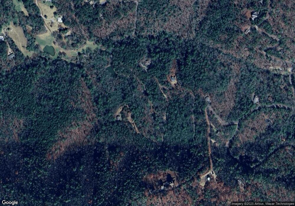 0 Quebec Place unit 10487934, Sautee Nacoochee, GA 30571 - photo 1