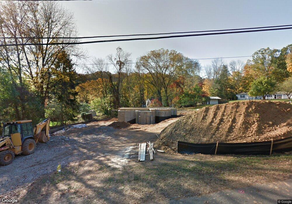 9 Mundy Ln, Warren, NJ 07059 - photo 1