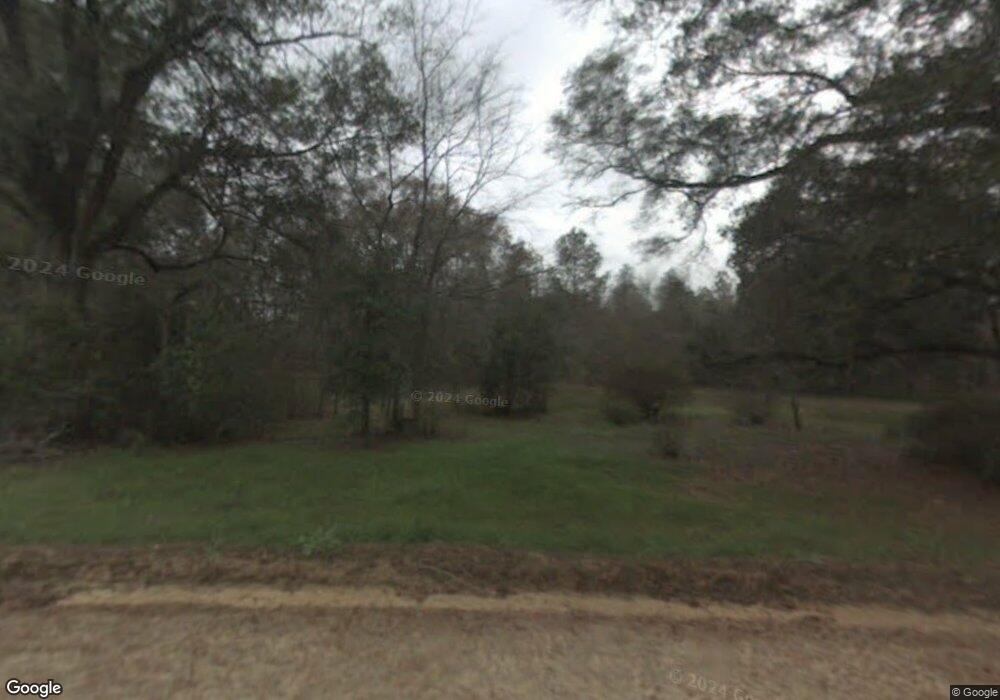 1885 Quail Crossing Rd, Camilla, GA 31730 - photo 1