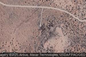 328 W Stone Cliff Dr, La Sal, UT 84530