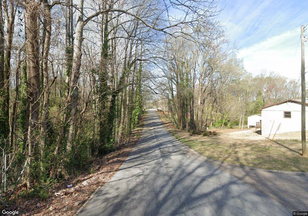 0 Seayes Rd SW unit 8823381, Austell, GA 30106 - photo 1