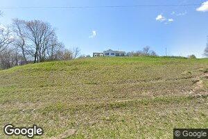 N5220 County Road U, Glenbeulah, WI 53023