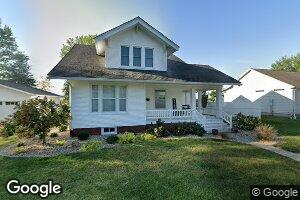405 E Main St, Wayland, IA 52654