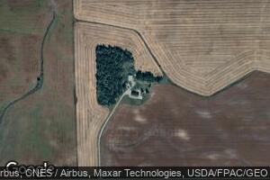 34544 290th St SE, Trail, MN 56684
