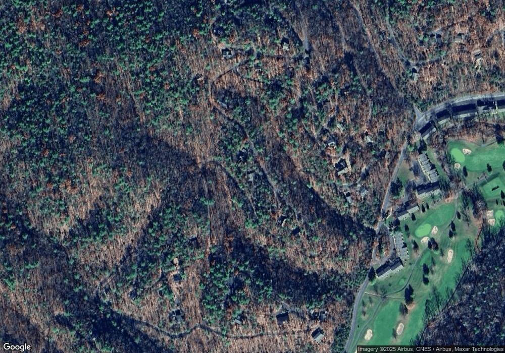 915 Lee Rd, Basye, VA 22810 - photo 1