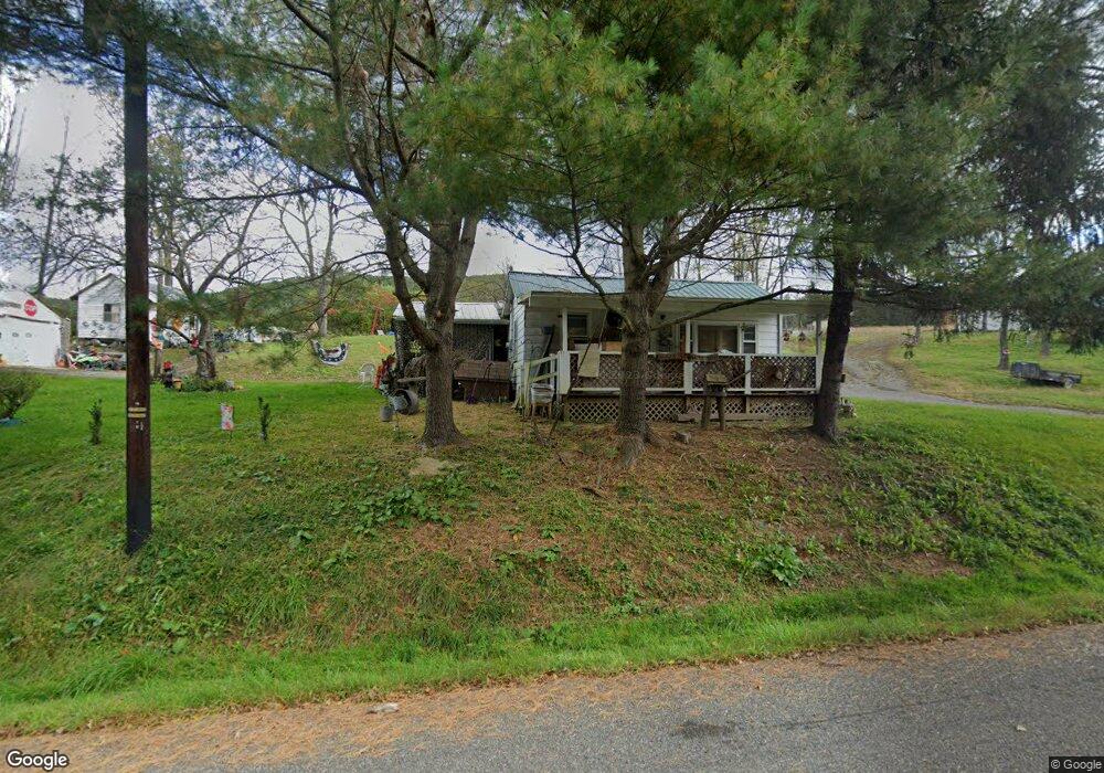 278 Spruce Run Rd, Bloomsburg, PA 17815 - photo 1